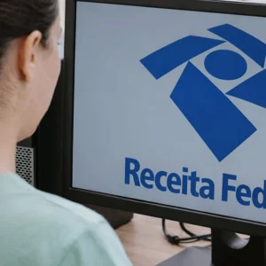 Imposto de Renda (IRPF) o que é, para que serve e como declarar