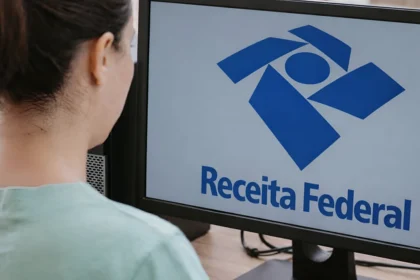 Imposto de Renda (IRPF) o que é, para que serve e como declarar