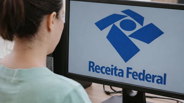 Imposto de Renda (IRPF) o que é, para que serve e como declarar