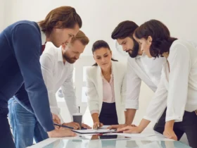 Índices de liquidez, entendendo a saúde da empresa