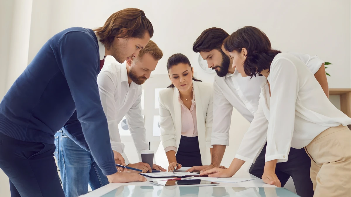 Índices de liquidez, entendendo a saúde da empresa