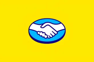 Mercado Pago o guia completo para usar sem complicações