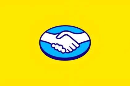 Mercado Pago o guia completo para usar sem complicações