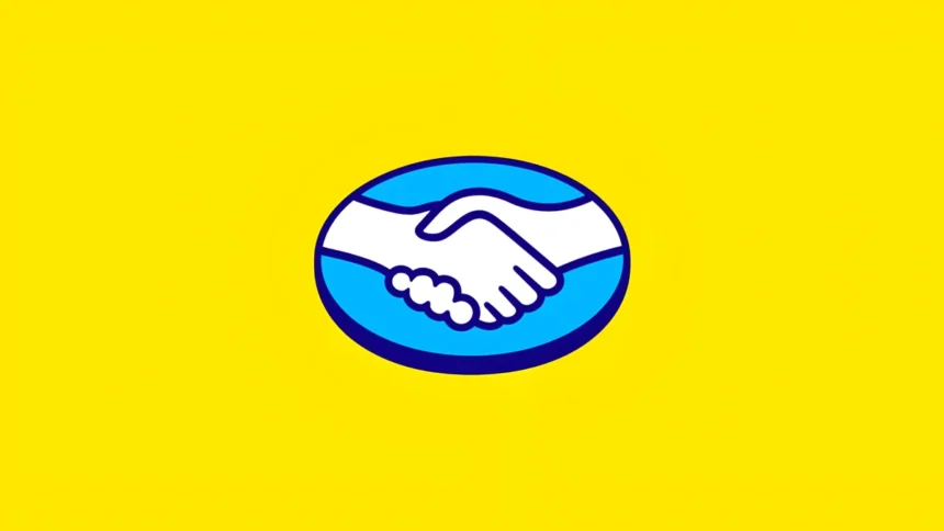 Mercado Pago o guia completo para usar sem complicações