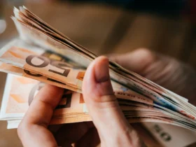 O que é FGC e como essa garantia protege seu dinheiro