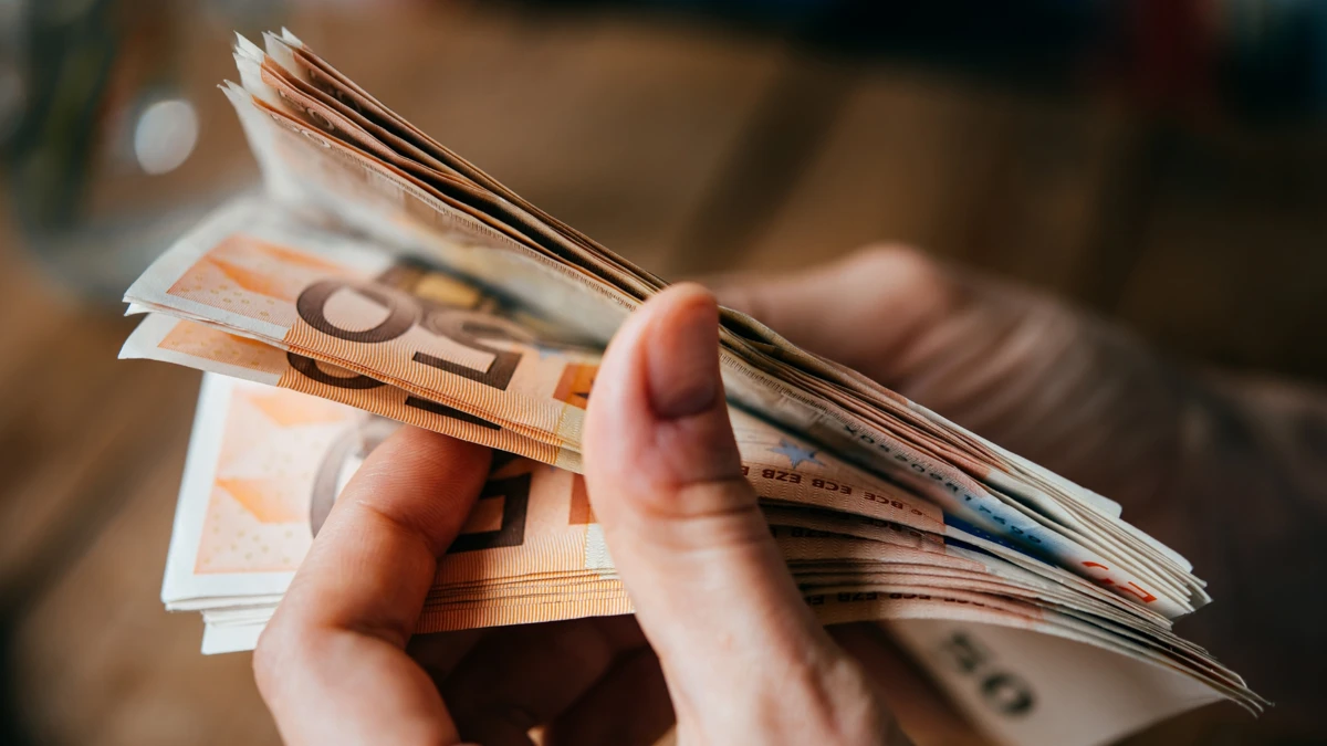 O que é FGC e como essa garantia protege seu dinheiro