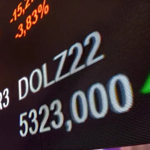 O que é Ibovespa Entenda como funciona o principal índice da B3