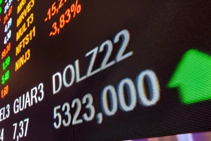 O que é Ibovespa Entenda como funciona o principal índice da B3