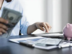 O que é a Taxa Referencial (TR)