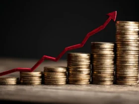 Onde investir para resgate em 6 meses com total segurança