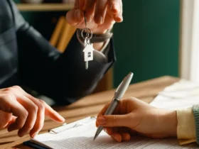 Os riscos ocultos do empréstimo com garantia de imóvel