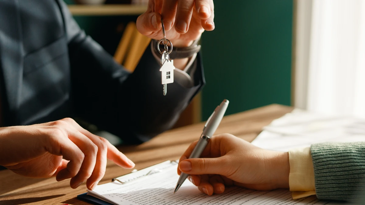 Os riscos ocultos do empréstimo com garantia de imóvel