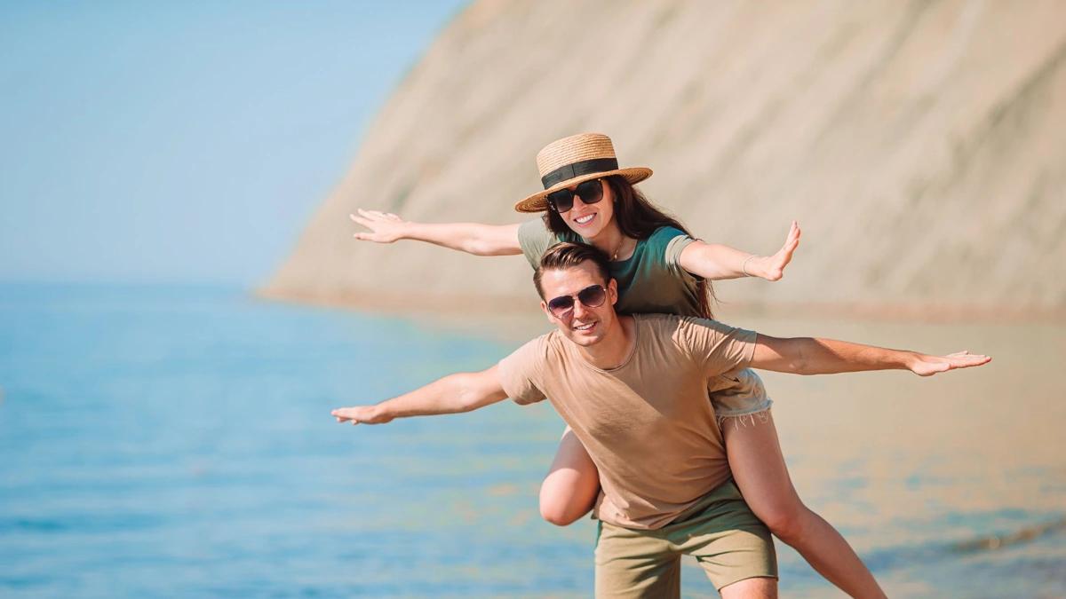 Período aquisitivo e concessivo de férias