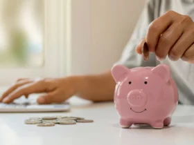 Quanto rende R$ 100 mil na poupança hoje