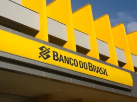 Que horas abre-o Banco do Brasil Descubra o horário de funcionamento