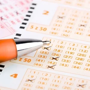 Que horas fecha a lotérica Entenda os horários e encontre a unidade mais próxima