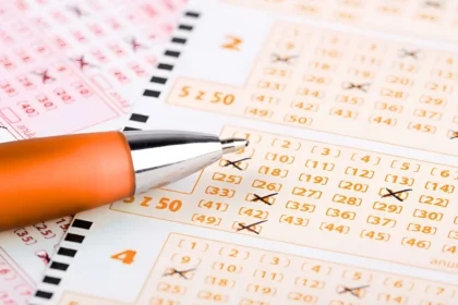 Que horas fecha a lotérica Entenda os horários e encontre a unidade mais próxima