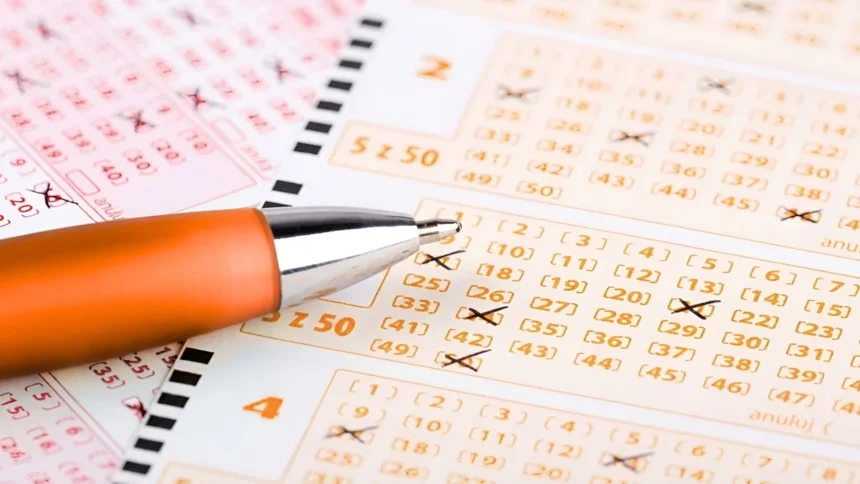 Que horas fecha a lotérica Entenda os horários e encontre a unidade mais próxima