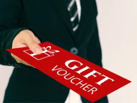 Voucher na prática, entendendo e aproveitando ao máximo