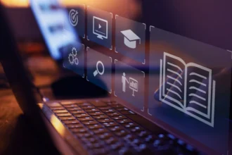 10 estratégias poderosas para vender e-book todos os dias