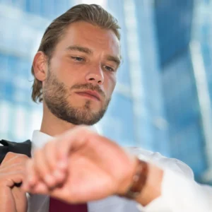 Bradesco hoje o guia prático para você não perder a viagem e resolver sua vida