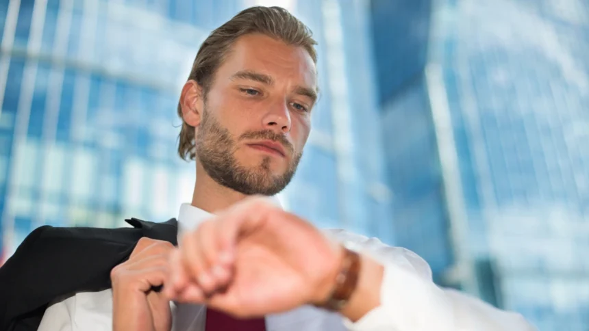 Bradesco hoje o guia prático para você não perder a viagem e resolver sua vida