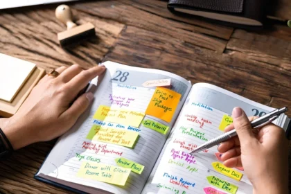 Como agendar atendimento no INSS em 2026 de forma rápida e segura