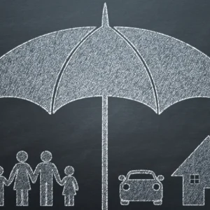 Como funciona um seguro fiança e quando ele realmente vale a pena