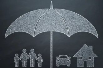 Como funciona um seguro fiança e quando ele realmente vale a pena