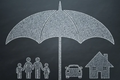 Como funciona um seguro fiança e quando ele realmente vale a pena