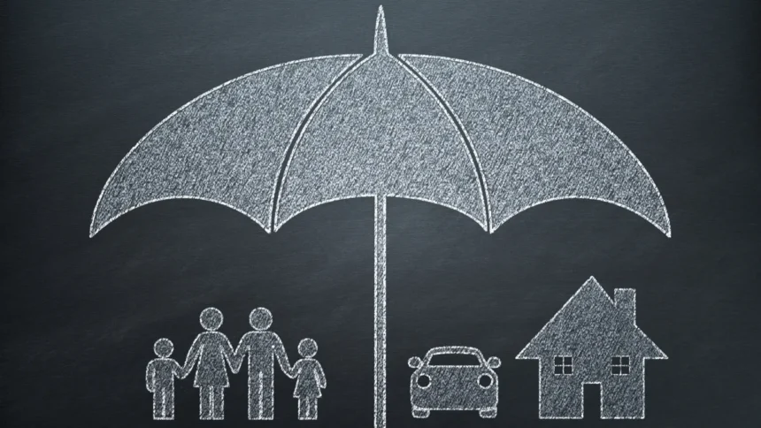 Como funciona um seguro fiança e quando ele realmente vale a pena