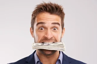 Como ganhar dinheiro testando produtos Descubra agora!