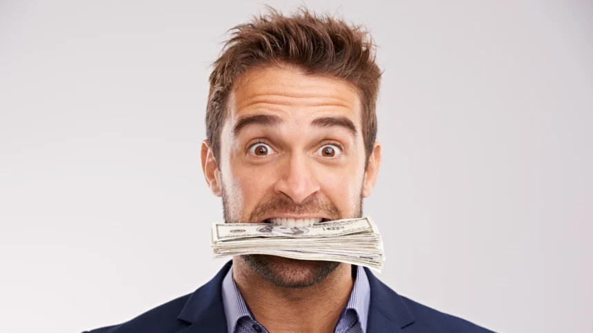 Como ganhar dinheiro testando produtos Descubra agora!