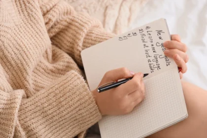 Como organizar suas metas pessoais sem estourar o orçamento todo mês