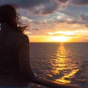 O ponto cego da sua relação com o dinheiro que mantém você dependente mesmo ganhando bem