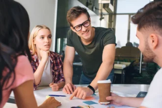 O que é MVP entenda o conceito essencial para lançar produtos de sucesso