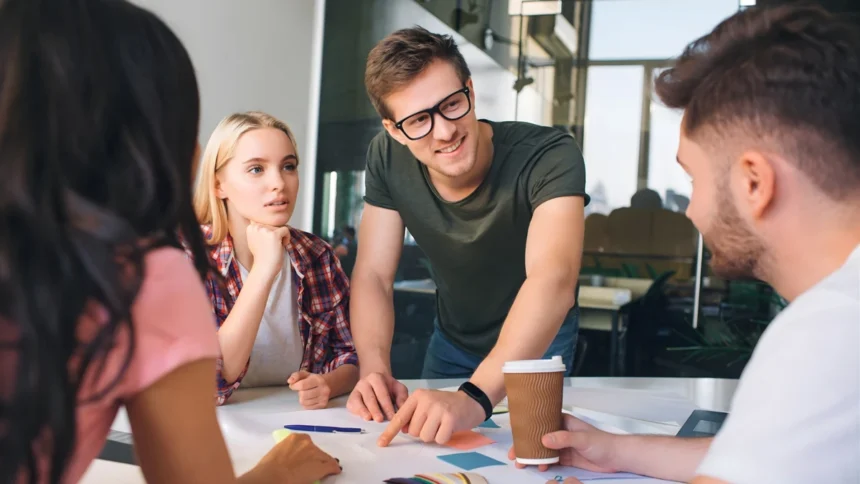 O que é MVP entenda o conceito essencial para lançar produtos de sucesso