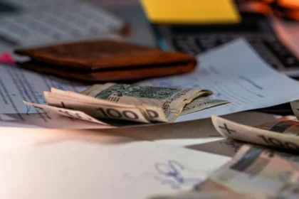 Os desafios reais da renda passiva que ninguém conta