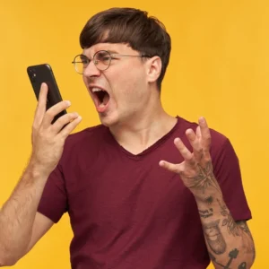 Qual banco rende mais que a poupança em 2026