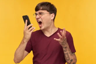 Qual banco rende mais que a poupança em 2026