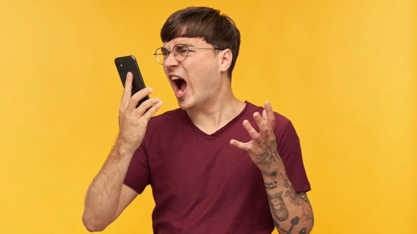 Qual banco rende mais que a poupança em 2026