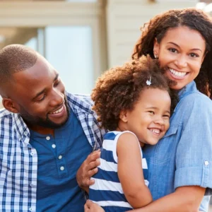 Qual o valor do Bolsa Família em 2026 e o que muda para as famílias