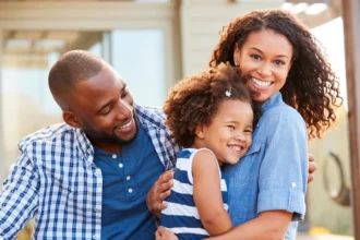 Qual o valor do Bolsa Família em 2026 e o que muda para as famílias