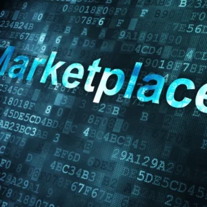 Seu negócio está estagnado Descubra como o marketplace pode mudar isso agora