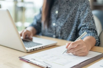 Simples Nacional o que é e quanto paga no DAS