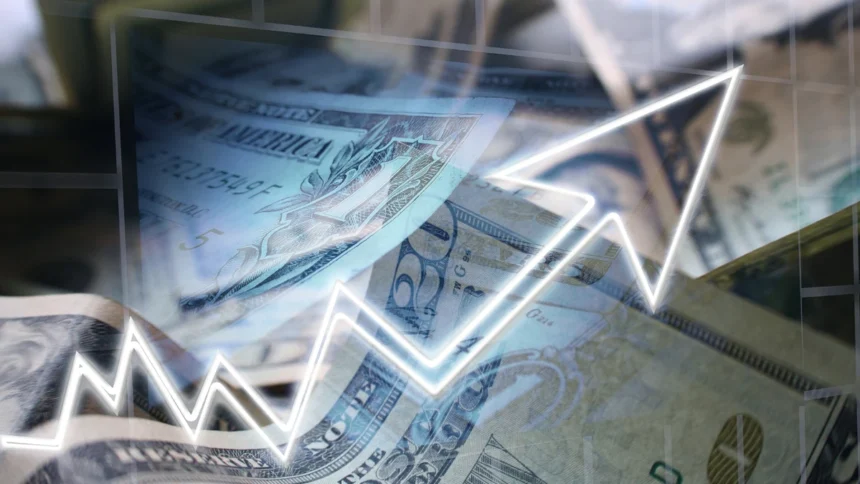 Sua dúvida sobre Tesouro IPCA finalmente explicada de forma simples