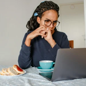 Sua renda extra em casa começa com essas ideias simples que funcionam de verdade