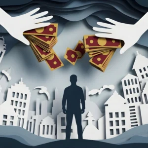 Sua taxa de administração no fundo de investimento está te sabotando