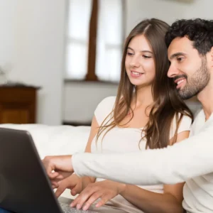 Supersim é confiável para o seu empréstimo agora