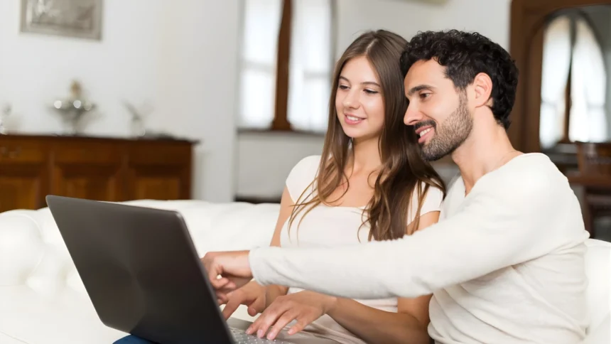 Supersim é confiável para o seu empréstimo agora